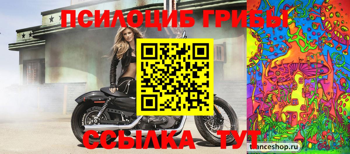 Псилоцибиновые грибы ЛСД  Вход с VPN  Коряжма 